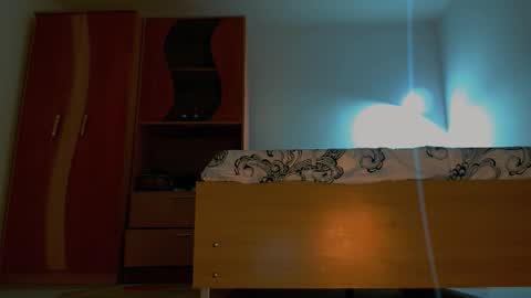 brigittebia777 online show from December 15, 5:51 pm