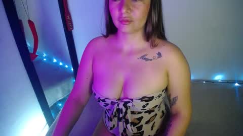 Bri your Favorite online show from October 3, 1:43 am