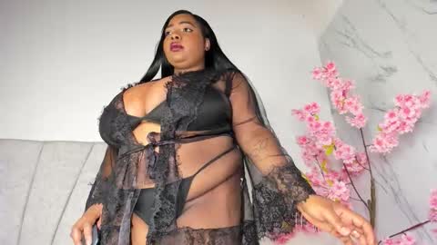 ANGIE online show from November 8, 12:43 pm