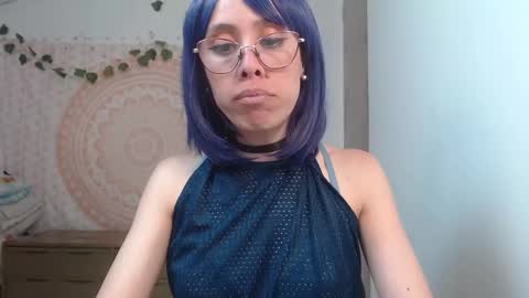 brisama online show from February 10, 11:34 pm