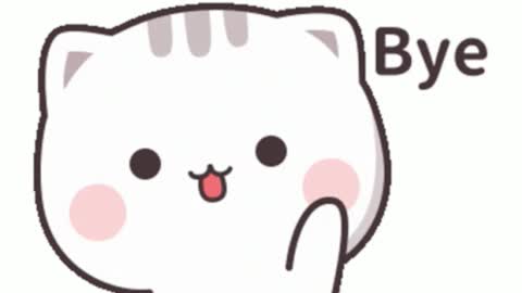 Emily online show from September 21, 4:55 am