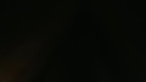 britanyx1 online show from January 13, 4:44 pm