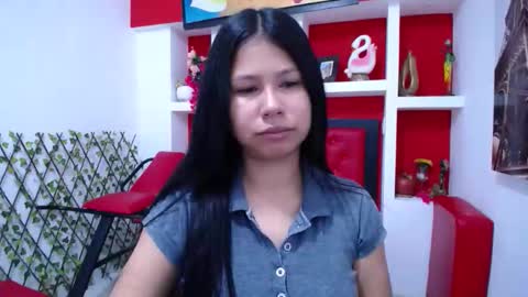 britanyx1 online show from December 2, 12:18 pm