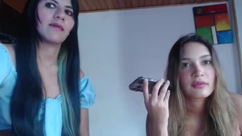 britanyy online show from September 20, 7:34 pm