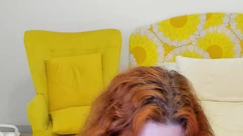 Penelope online show from February 9, 12:29 pm