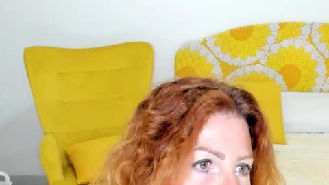 Penelope online show from October 5, 4:50 am