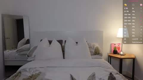 Snapshot of britishsofia chatting on September 8, 6:51 pm British Sofia online show from September 8, 6:51 pm