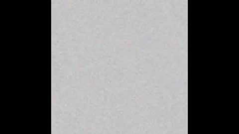 Snapshot of britishsofia chatting on September 24, 8:46 am British Sofia online show from September 24, 8:46 am