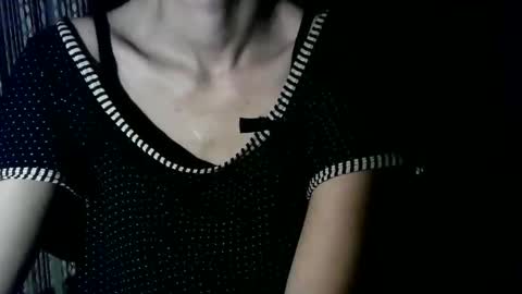 Britney online show from November 29, 10:25 pm