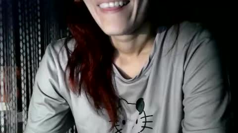 Snapshot of britneyamy chatting on October 25, 8:59 pm Britney online show from October 25, 8:59 pm