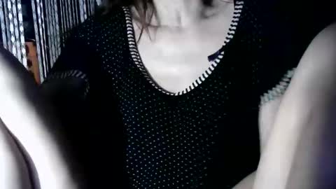 Britney online show from December 13, 10:27 pm