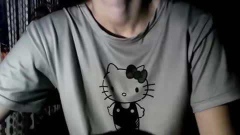 Britney online show from November 10, 10:38 pm