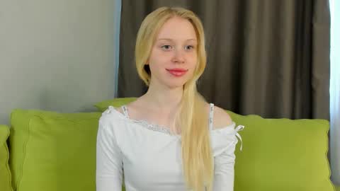 Eva online show from October 20, 8:28 am