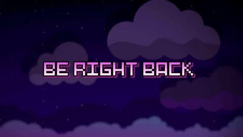 Britney. Part-time devil  online show from December 4, 3:09 am