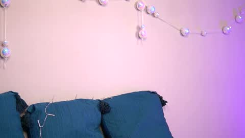 britneyhudson online show from November 27, 9:23 am