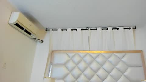 Brittany  online show from November 22, 7:49 pm