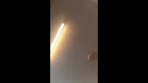 Brittany  online show from December 14, 8:25 pm