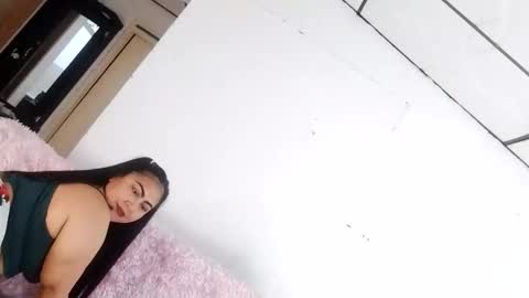 brittany online show from November 26, 11:44 am