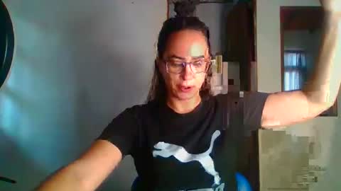 brittanycheeks1 online show from February 11, 6:55 pm