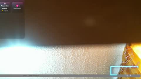 BRITTANY online show from September 15, 12:13 pm