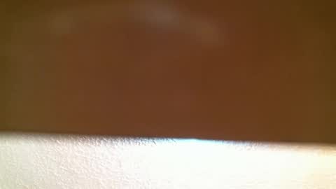 BRITTANY online show from October 1, 12:10 pm