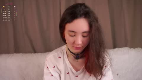 Lina online show from February 28, 11:20 am