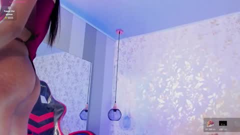 BRISA online show from November 27, 9:17 pm