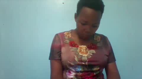 brizziy online show from February 23, 10:26 am