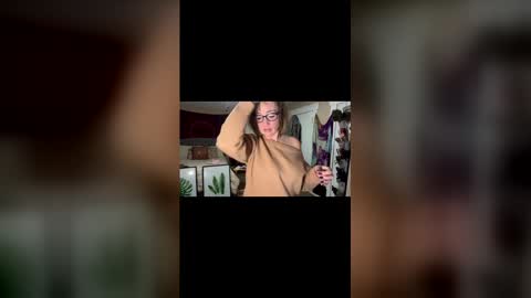 brookieslife online show from February 2, 3:49 am