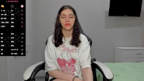 broosnica1 online show from September 10, 7:08 am