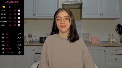 broosnica1 online show from February 6, 8:39 am