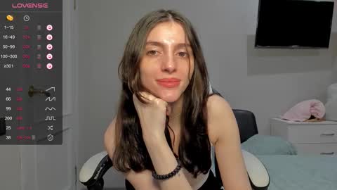 broosnica1 online show from January 9, 10:30 am