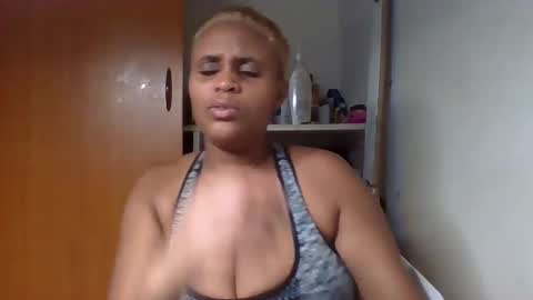 brown_lv online show from February 3, 4:10 pm