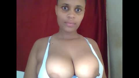 brown_lv online show from December 13, 10:41 am