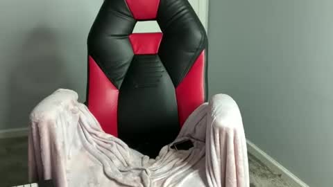 browneyedlexxx online show from February 12, 6:09 pm