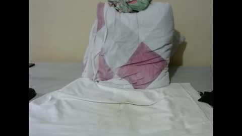 JOY online show from January 16, 6:20 am