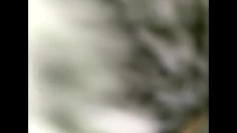 EtherealLilac online show from February 24, 2:14 pm