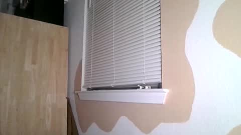 Brownsuagrcutie online show from November 4, 1:10 am