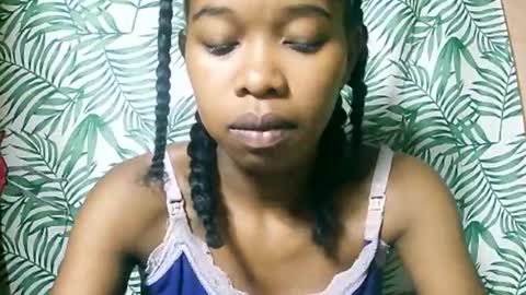 brucah9794 online show from December 15, 11:54 pm