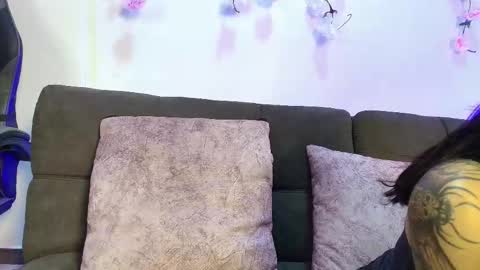 Brunette online show from January 13, 1:04 pm