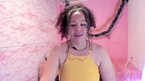 Sasha Brunette online show from December 14, 1:27 pm