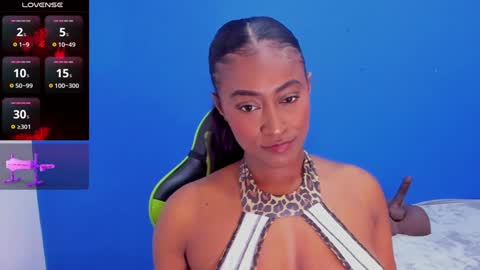 Snapshot of brunna_brownn chatting on December 3, 12:27 pm Brunna online show from December 3, 12:27 pm