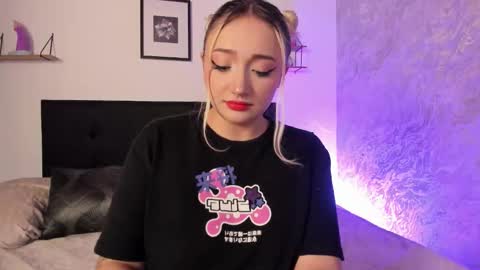 Bubbalo  online show from February 26, 11:59 pm