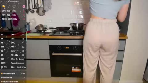 Bubblegum online show from February 5, 3:15 pm