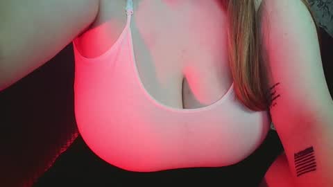 Nancy 3 online show from January 23, 6:14 pm