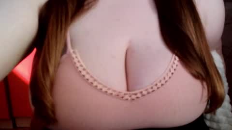 Nancy 3 online show from October 13, 5:15 pm