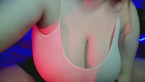 Nancy 3 online show from December 29, 5:44 pm