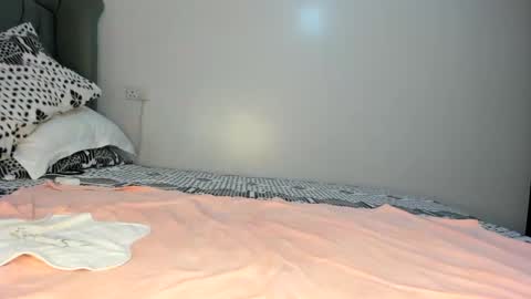 Stacy420 online show from March 5, 11:16 pm