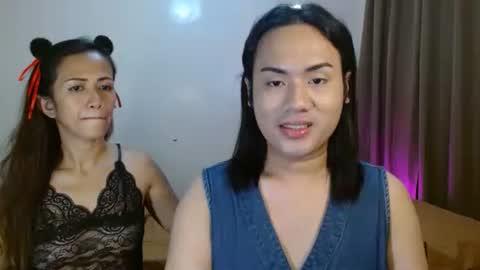 Snapshot of bubblixie chatting on October 19, 4:20 pm GLENN online show from October 19, 4:20 pm