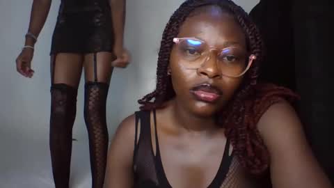 Bubbly online show from February 3, 9:25 am